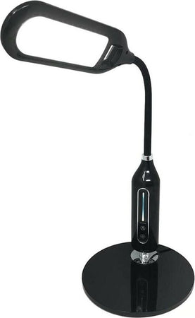 Lampada-Da-Tavolo-Scrivania-Dimmerabile-Led-Luce-Orientabile-Bianca-Calda-Neutra-Gloriashoponline