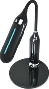 Lampada-Da-Tavolo-Scrivania-Dimmerabile-Led-Luce-Orientabile-Bianca-Calda-Neutra-Gloriashoponline