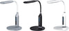 Lampada Da Tavolo Scrivania Led Luce Touch Snodabile Dimmerabile 3 Modalita' Lampade da Tavolo Trade Shop italia - Napoli, Commerciovirtuoso.it