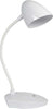Lampada Da Tavolo Scrivania Led Ricaricabile Usb Dimmerabile Moderno Dt-2079 Casa, arredamento e bricolage > Illuminazione da interno > Lampade da Tavolo Trade Shop italia - Napoli, Commerciovirtuoso.it