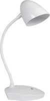 Lampada-Da-Tavolo-Scrivania-Led-Ricaricabile-Usb-Dimmerabile-Moderno-Dt-2079