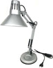 Lampada-Da-Tavolo-Scrivania-Lumetto-Braccio-Snodabile-Morsetto-Color-Silver-Universo