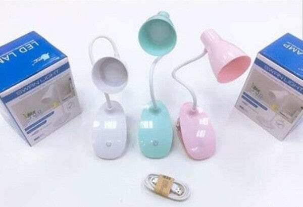Lampada-Da-Tavolo-Scrivania-Touch-Luce-Led-300-Lumens-Ufficio-Studio-6352