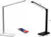 Lampada-Da-Tavolo-Scrivania-Touch-Pieghevole-180°-Luce-52-Led-5-Colori-Ek009a