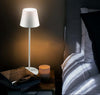 Lampada Da Tavolo Senza Fili Led Bianca Dimmerabile Touch Luce Bianca Calda 2 W Illuminazione/Illuminazione per interni/Lampade/Lampade da tavolo e abat-jour Trade Shop italia - Napoli, Commerciovirtuoso.it