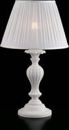 Lampada-da-tavolo-Shabby-Chic-Leonardo-Legno-Bianco-1-luce-E27