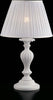 Lampada-da-tavolo-Shabby-Chic-Leonardo-Legno-Bianco-1-luce-E27