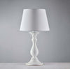 Lampada-da-tavolo-Shabby-Chic-Lucca-Legno-Bianco-1-luce-E27