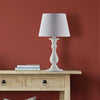 Lampada-da-tavolo-Shabby-Chic-Lucca-Legno-Bianco-1-luce-E27
