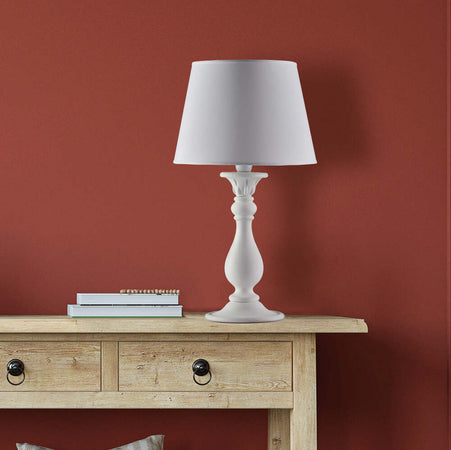 Lampada-da-tavolo-Shabby-Chic-Lucca-Legno-Bianco-1-luce-E27