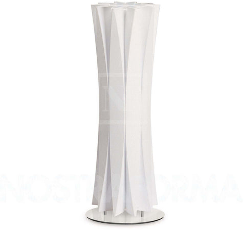 Lampada da tavolo Slamp Bach M