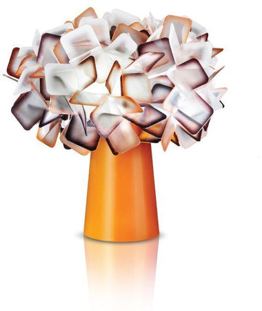 Lampada da tavolo Slamp Clizia