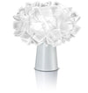 Lampada da tavolo Slamp Clizia