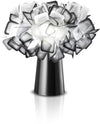Lampada da tavolo Slamp Clizia