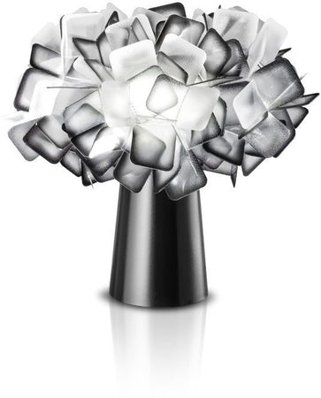 Lampada da tavolo Slamp Clizia