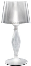 Slamp Liza Lampada da Tavolo