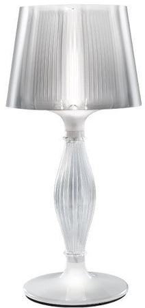 Slamp Liza Lampada da Tavolo