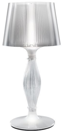 Slamp Liza Lampada da Tavolo