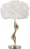 Lampada-Da-Tavolo-Slim-Cm-40X63