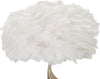 Lampada-Da-Tavolo-Slim-Cm-40X63