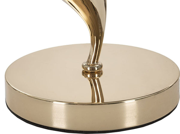 Lampada-Da-Tavolo-Slim-Cm-40X63