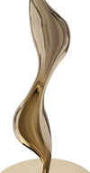 Lampada-Da-Tavolo-Slim-Cm-40X63
