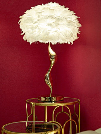 Lampada-Da-Tavolo-Slim-Cm-40X63