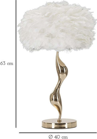 Lampada-Da-Tavolo-Slim-Cm-40X63