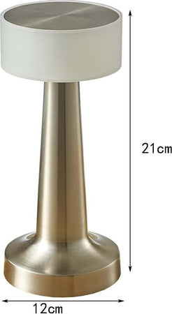 LAMPADA-DA-TAVOLO-TOUCH-LED-RICARICABILE-USB-LUCE-DECORATIVA-3-COLORI-SENZA-FILI