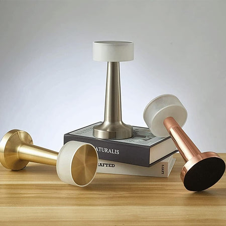 LAMPADA-DA-TAVOLO-TOUCH-LED-RICARICABILE-USB-LUCE-DECORATIVA-3-COLORI-SENZA-FILI