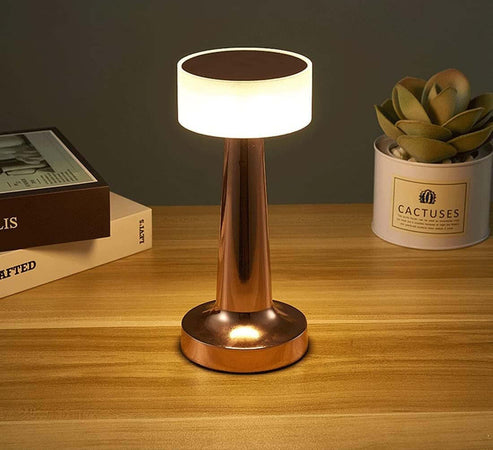 LAMPADA-DA-TAVOLO-TOUCH-LED-RICARICABILE-USB-LUCE-DECORATIVA-3-COLORI-SENZA-FILI