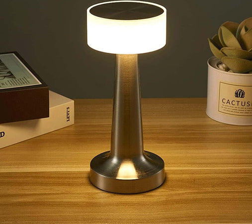 LAMPADA-DA-TAVOLO-TOUCH-LED-RICARICABILE-USB-LUCE-DECORATIVA-3-COLORI-SENZA-FILI