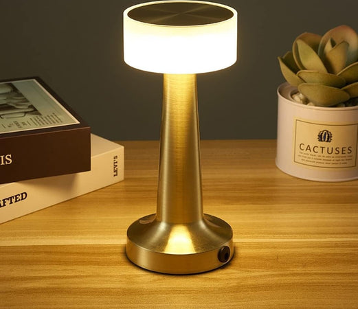 LAMPADA-DA-TAVOLO-TOUCH-LED-RICARICABILE-USB-LUCE-DECORATIVA-3-COLORI-SENZA-FILI