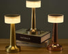 LAMPADA-DA-TAVOLO-TOUCH-LED-RICARICABILE-USB-LUCE-DECORATIVA-3-COLORI-SENZA-FILI