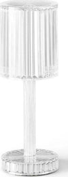 Lampada-da-tavolo-touch-senza-fili-ricaricabile-effetto-cristallo-in-acrilico-abatjour-per-camera-da-letto-comodino-bar-ristoranti-3-intensità-di-luce,-colore-luce-variabile