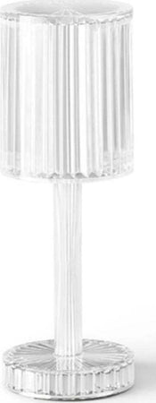 Lampada-da-tavolo-touch-senza-fili-ricaricabile-effetto-cristallo-in-acrilico-abatjour-per-camera-da-letto-comodino-bar-ristoranti-3-intensità-di-luce,-colore-luce-variabile