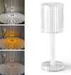 Lampada-da-tavolo-touch-senza-fili-ricaricabile-effetto-cristallo-in-acrilico-abatjour-per-camera-da-letto-comodino-bar-ristoranti-3-intensità-di-luce,-colore-luce-variabile