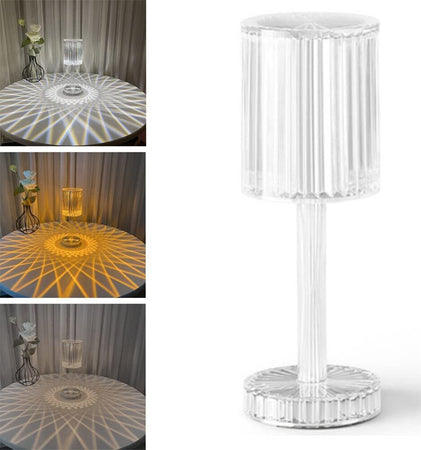 Lampada-da-tavolo-touch-senza-fili-ricaricabile-effetto-cristallo-in-acrilico-abatjour-per-camera-da-letto-comodino-bar-ristoranti-3-intensità-di-luce,-colore-luce-variabile