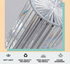 Lampada-da-tavolo-touch-senza-fili-ricaricabile-effetto-cristallo-in-acrilico-abatjour-per-camera-da-letto-comodino-bar-ristoranti-3-intensità-di-luce,-colore-luce-variabile