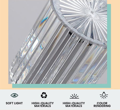Lampada-da-tavolo-touch-senza-fili-ricaricabile-effetto-cristallo-in-acrilico-abatjour-per-camera-da-letto-comodino-bar-ristoranti-3-intensità-di-luce,-colore-luce-variabile