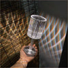 Lampada-da-tavolo-touch-senza-fili-ricaricabile-effetto-cristallo-in-acrilico-abatjour-per-camera-da-letto-comodino-bar-ristoranti-3-intensità-di-luce,-colore-luce-variabile