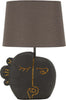 Lampada-Da-Tavolo-Tribal--B--Cm-Ø-27,5X39,5