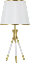 Lampada-Da-Tavolo-Triply-Cm-28X57