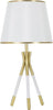 Lampada-Da-Tavolo-Triply-Cm-28X57