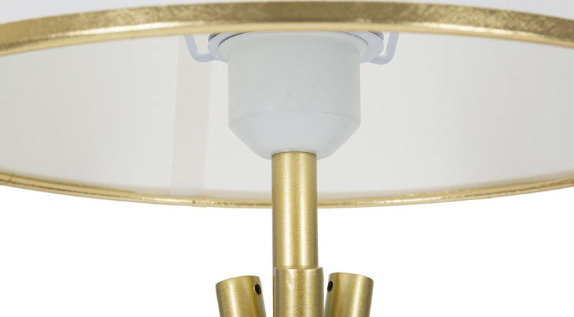 Lampada-Da-Tavolo-Triply-Cm-28X57