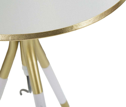 Lampada-Da-Tavolo-Triply-Cm-28X57
