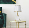 Lampada-Da-Tavolo-Triply-Cm-28X57