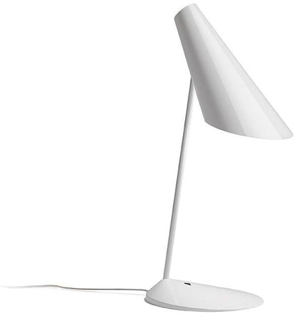 Product Image-0