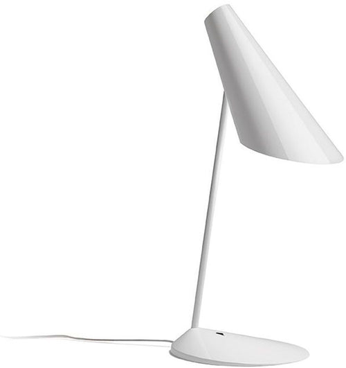 Product Image-0