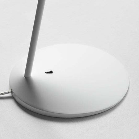 Product Image-1